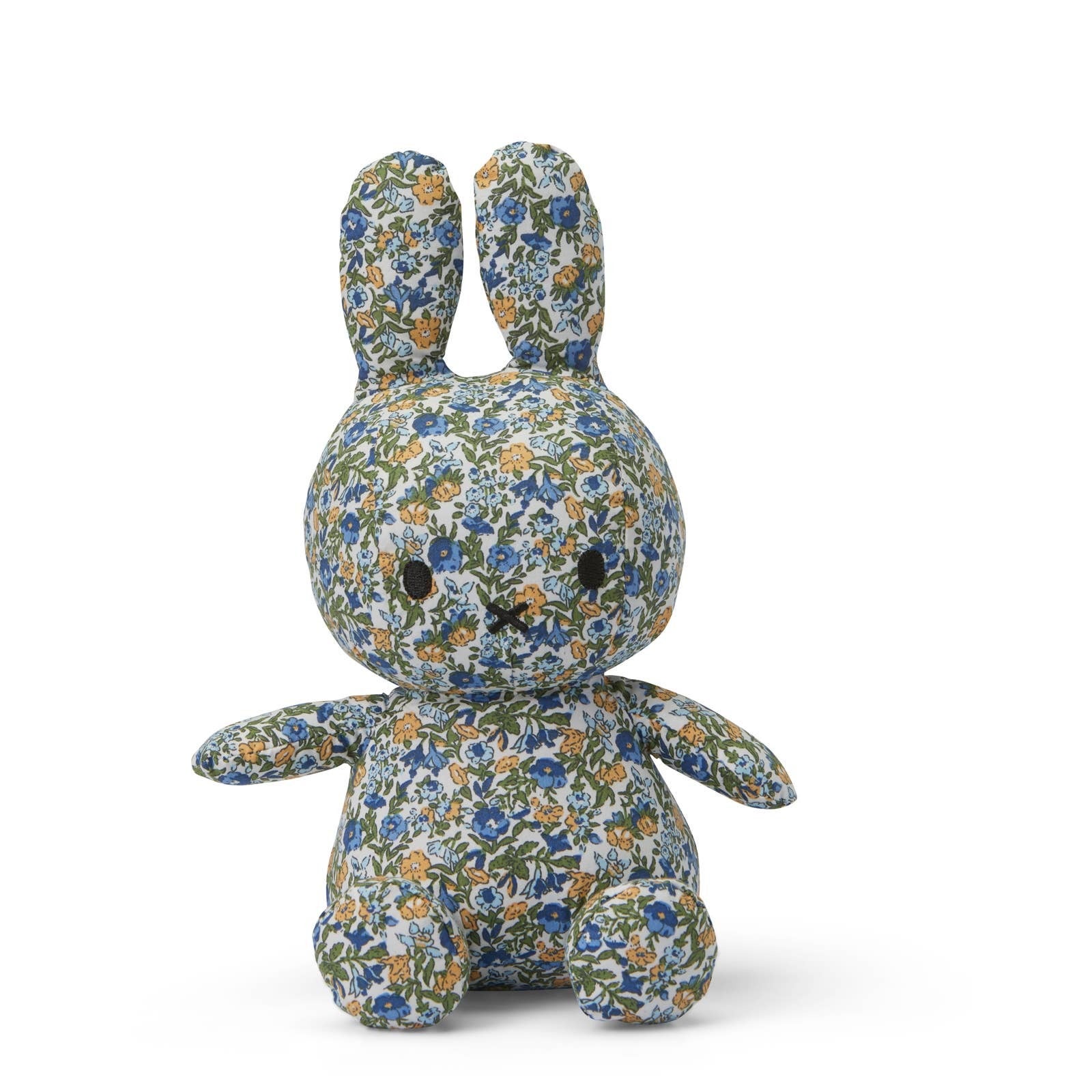 Miffy soft toy store